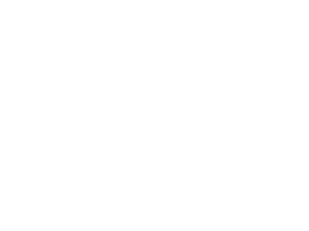 Seaflux e-Portal